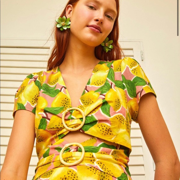 Cute Vacation Jumper - Picture 3 of 3